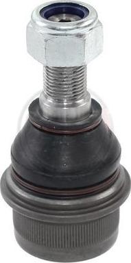 A.B.S. 220524 - Ball Joint www.avaruosad.ee