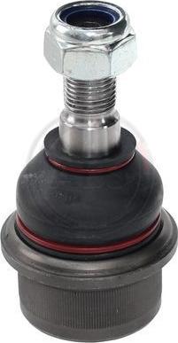 A.B.S. 220523 - Ball Joint www.avaruosad.ee
