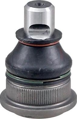 A.B.S. 220619 - Ball Joint www.avaruosad.ee