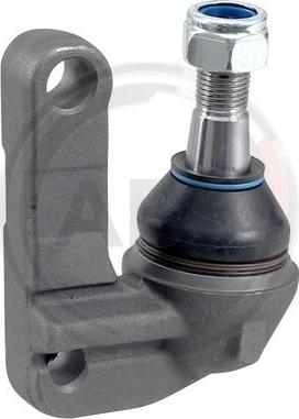 A.B.S. 220611 - Ball Joint www.avaruosad.ee