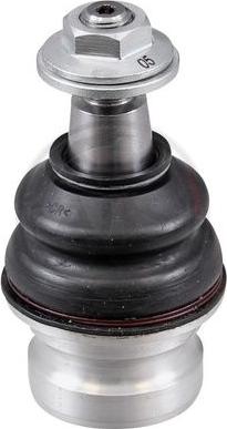 A.B.S. 220672 - Ball Joint www.avaruosad.ee