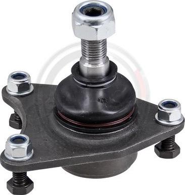 A.B.S. 220065 - Ball Joint www.avaruosad.ee