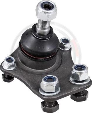 A.B.S. 220066 - Ball Joint www.avaruosad.ee