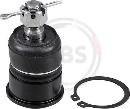 A.B.S. 220082 - Ball Joint www.avaruosad.ee
