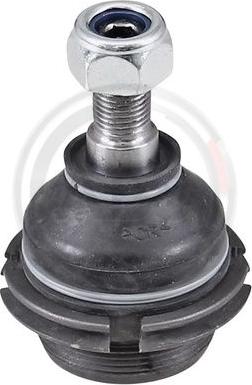 A.B.S. 220034 - Ball Joint www.avaruosad.ee