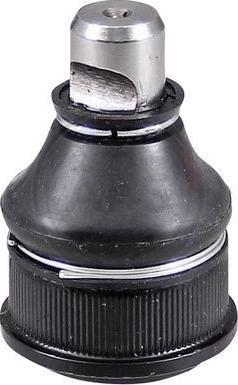 A.B.S. 220033 - Ball Joint www.avaruosad.ee