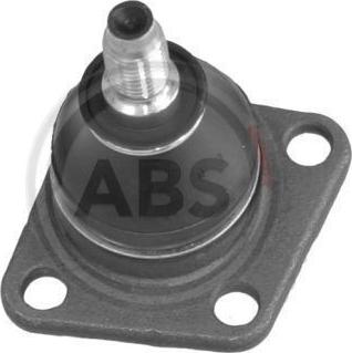 A.B.S. 220028 - Ball Joint www.avaruosad.ee