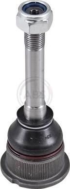 A.B.S. 220027 - Ball Joint www.avaruosad.ee