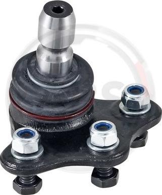 A.B.S. 220 198 - Ball Joint www.avaruosad.ee