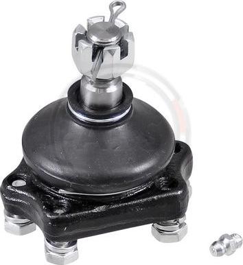 A.B.S. 220183 - Ball Joint www.avaruosad.ee