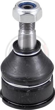 A.B.S. 220398 - Ball Joint www.avaruosad.ee