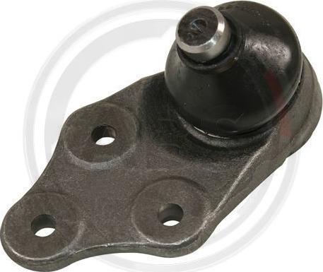 A.B.S. 220254 - Ball Joint www.avaruosad.ee