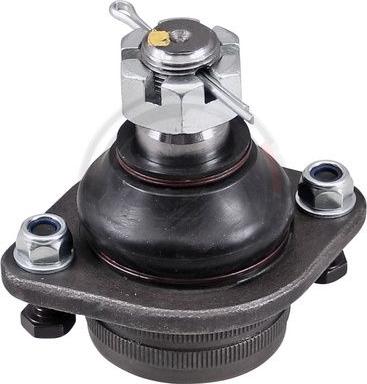 A.B.S. 220258 - Ball Joint www.avaruosad.ee