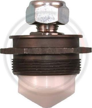 A.B.S. 220262 - Ball Joint www.avaruosad.ee