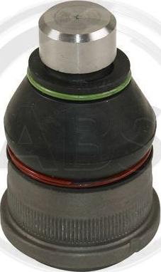 A.B.S. 220218 - Ball Joint www.avaruosad.ee