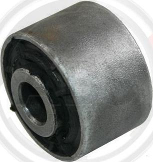 A.B.S. 270364 - Bush of Control / Trailing Arm www.avaruosad.ee