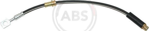 A.B.S. SL 5696 - Brake Hose www.avaruosad.ee