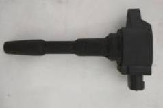 ACDelco 19374110 - Ignition Coil www.avaruosad.ee