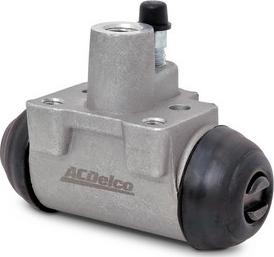 ACDelco ACWC3025 - Wheel Brake Cylinder www.avaruosad.ee