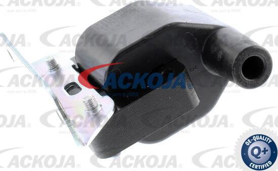 ACKOJAP A53-70-0003 - Ignition Coil www.avaruosad.ee