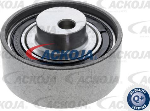 ACKOJAP A38-0056 - Tensioner Pulley, timing belt www.avaruosad.ee