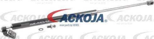 ACKOJAP A38-77-0004 - Expansion Valve, air conditioning www.avaruosad.ee