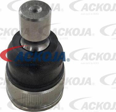 ACKOJAP A32-0216 - Ball Joint www.avaruosad.ee