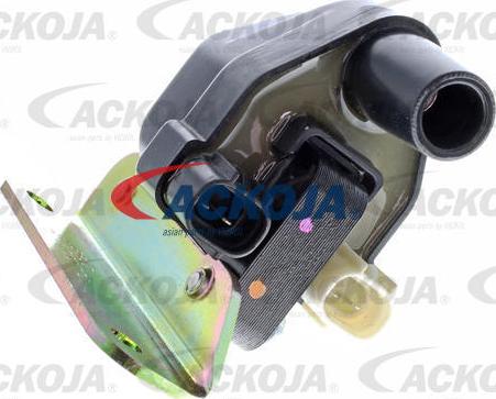 ACKOJAP A32-70-0010 - Ignition Coil www.avaruosad.ee