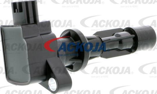 ACKOJAP A32-70-0031 - Ignition Coil www.avaruosad.ee