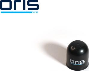 ACPS-ORIS 022124 - Trailer Hitch www.avaruosad.ee