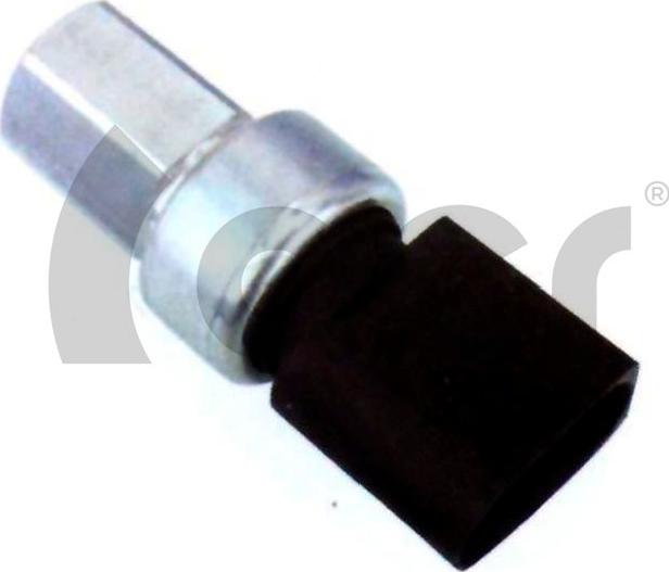 ACR 123171 - Pressure Switch, air conditioning www.avaruosad.ee