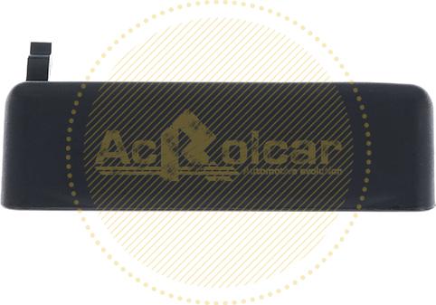 Ac Rolcar 41.4081 - Door Handle www.avaruosad.ee