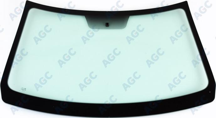 AGC 4030938 - Windscreen www.avaruosad.ee