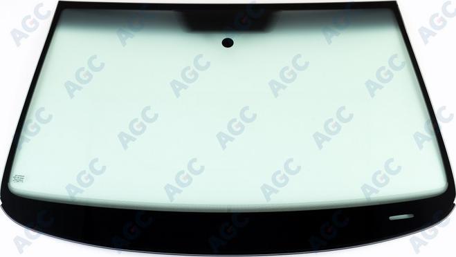 AGC 4031016 - Windscreen www.avaruosad.ee