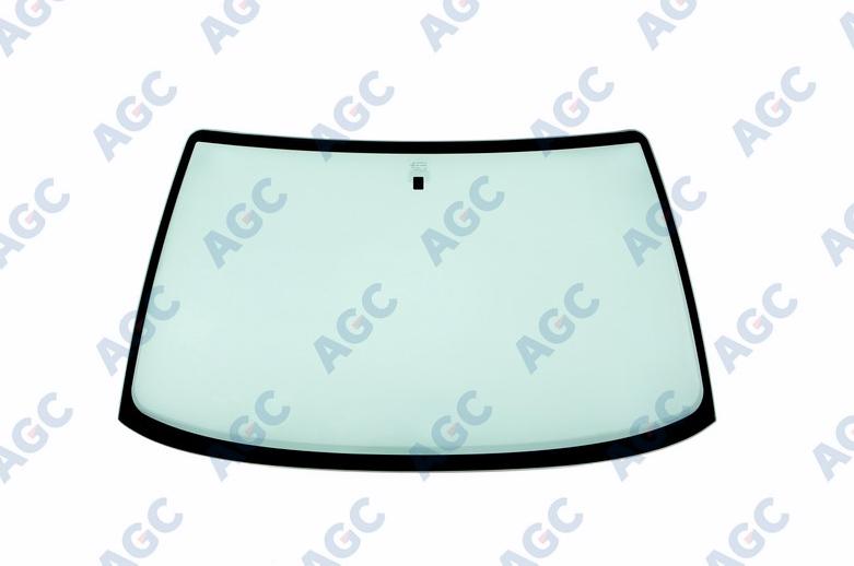 AGC 4032295 - Windscreen www.avaruosad.ee