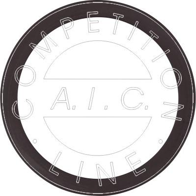 AIC 59122 - Sensor Ring, ABS www.avaruosad.ee