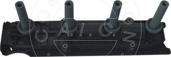 AIC 54903 - Ignition Coil www.avaruosad.ee