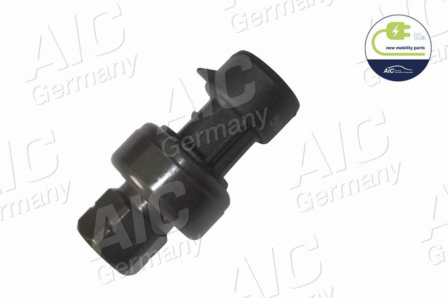 AIC 54615 - Pressure Switch, air conditioning www.avaruosad.ee