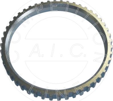 AIC 54895 - Sensor Ring, ABS www.avaruosad.ee