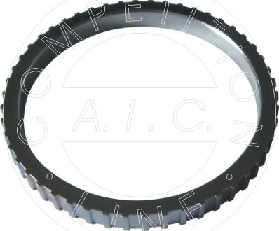 AIC 54209 - Andur,ABS www.avaruosad.ee