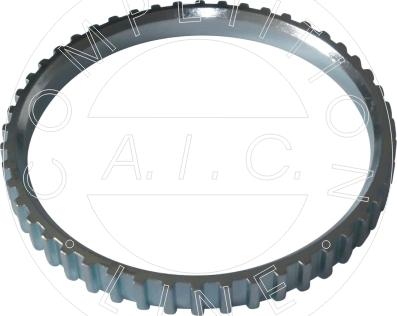 AIC 54230 - Sensor Ring, ABS www.avaruosad.ee