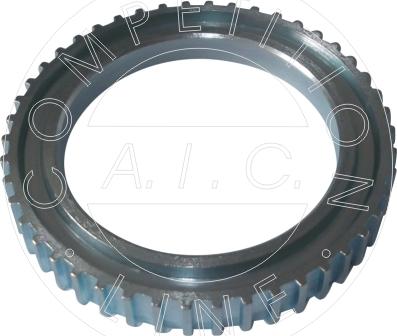 AIC 54226 - Sensor Ring, ABS www.avaruosad.ee