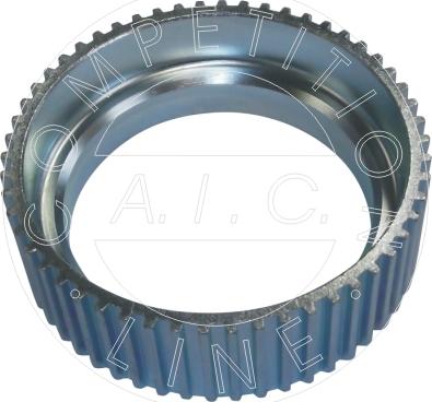 AIC 55470 - Sensor Ring, ABS www.avaruosad.ee
