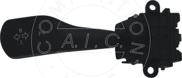 AIC 55012 - Control Stalk, indicators www.avaruosad.ee
