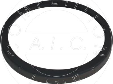 AIC 55332 - Sensor Ring, ABS www.avaruosad.ee