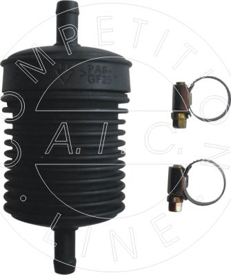AIC 55266 - Hydraulic Filter, steering system www.avaruosad.ee