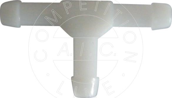 AIC 55752 - Connector, washer-fluid pipe www.avaruosad.ee