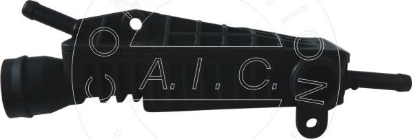 AIC 56450 - Маслосъемный щиток, вентиляция картера www.avaruosad.ee