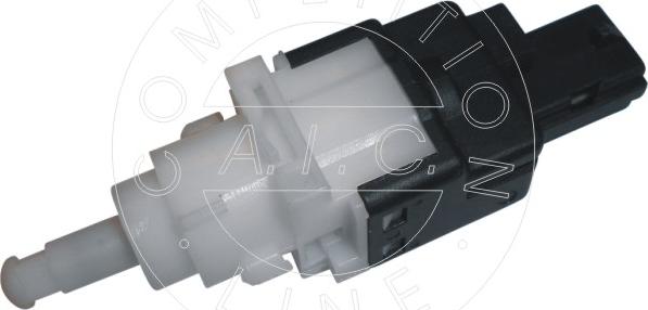 AIC 56464 - Brake Light Switch www.avaruosad.ee
