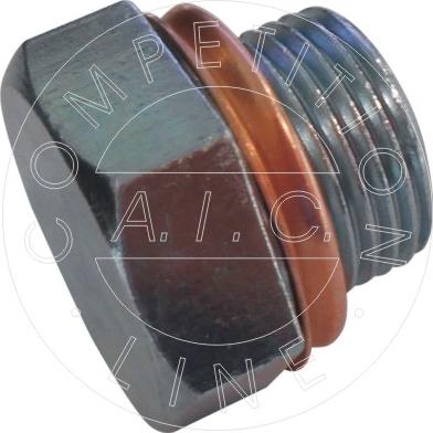 AIC 56425 - Sealing Plug, oil sump www.avaruosad.ee